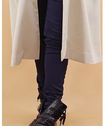 VAIOUS | デニムパンツ