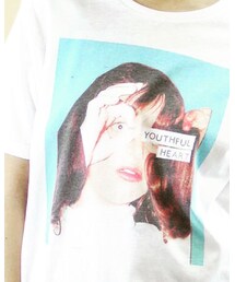 VAIOUS | Tシャツ/カットソー