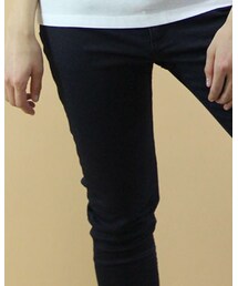 VAIOUS | デニムパンツ