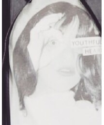 VAIOUS | Tシャツ/カットソー