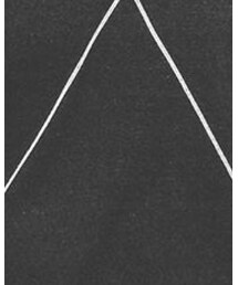 VAIOUS | Tシャツ/カットソー