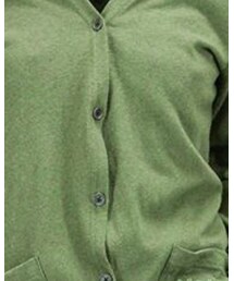 VAIOUS | カーディガン/ボレロ