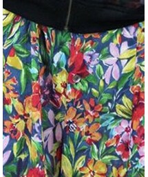 VAIOUS | シャツワンピース