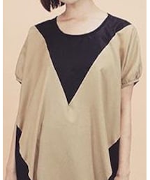 VAIOUS | ワンピース