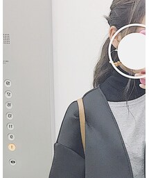 DOONEY＆BOURKE | バックパック/リュック