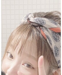 JEANASIS | 財布/小物