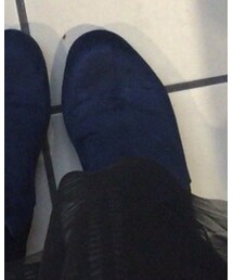 no brand | ブーツ