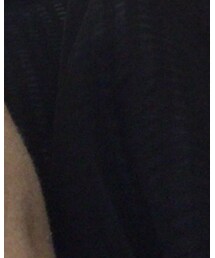 しまむら | スカート