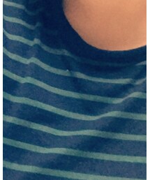 しまむら | Tシャツ/カットソー