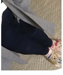 UNIQLO | その他パンツ