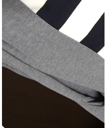 しまむら | その他アウター