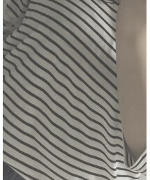 しまむら | Tシャツ/カットソー