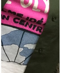 UNIQLO | Tシャツ/カットソー