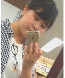 iPhone6 | スマホグッズ