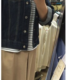 UNIQLO | Tシャツ/カットソー