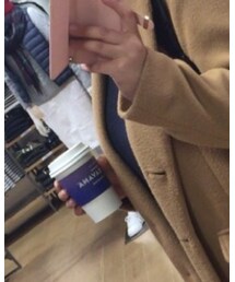 UNIQLO | ニット/セーター