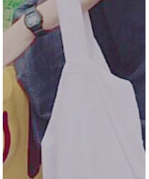 中川政七商店 | バッグ