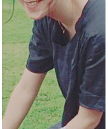 studio CLIP | ワンピース