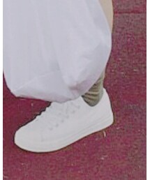 無印良品 | スニーカー