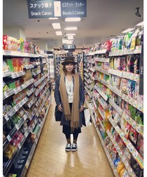 no brand | ジャケット/アウター