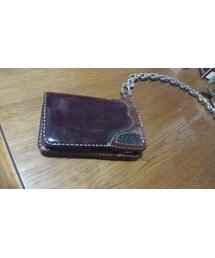 オーダーメイド | 財布