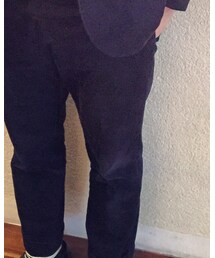 BEAUTY&YOUTH UNITED ARROWS | チノパンツ