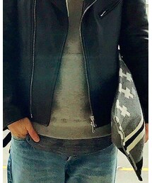 Pilgrim Surf Supply | パーカー