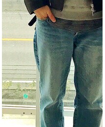 Levi's | デニムパンツ