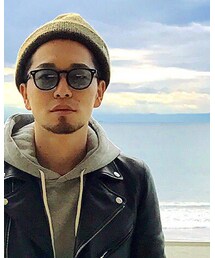 Pilgrim Surf Supply | ニットキャップ/ビーニー