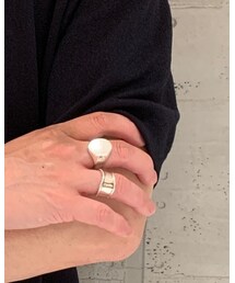 LAVER | リング