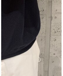 UNITED TOKYO | Tシャツ/カットソー