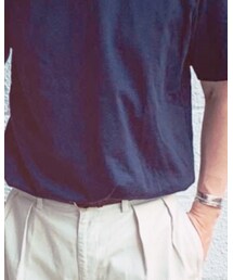 UNITED ARROWS | Tシャツ/カットソー