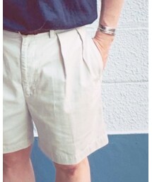 RALPH LAUREN | その他パンツ