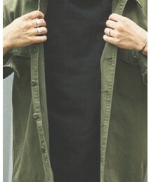 BARNS | Tシャツ/カットソー