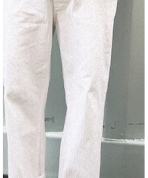 Yarmo | その他パンツ