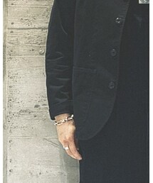 UNIVERSAL OVERALL | カバーオール