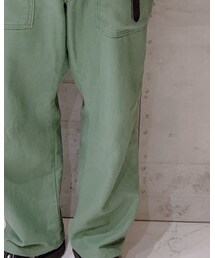 Stan Ray | その他パンツ