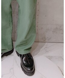 Paraboot | ブーツ