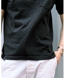 BARNS | Tシャツ/カットソー