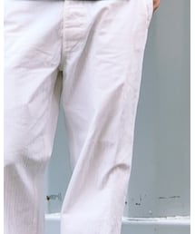 Yarmo | その他パンツ