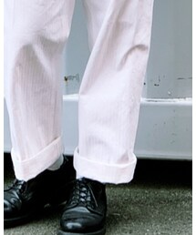 apc | ドレスシューズ