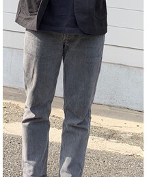 Levi's | デニムパンツ