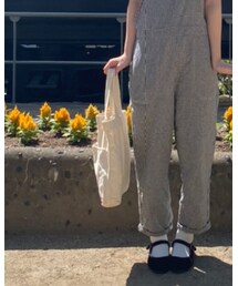 YOUTH LOSER | トートバッグ