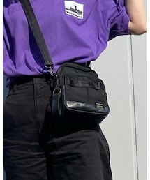 PORTER | ショルダーバッグ