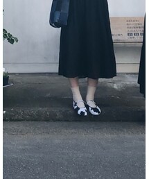 無印良品 | ソックス/靴下