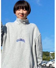 H&M | トップス