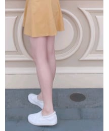 UNIQLO | シューズ