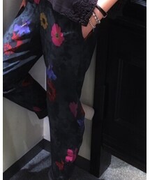 DIESEL | その他パンツ