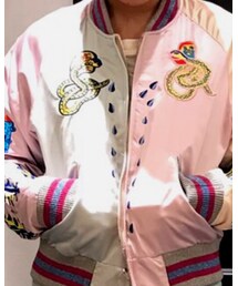 DIESEL | ジャケット/アウター