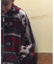 DIESEL | ジャケット/アウター